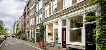 Kerkstraat 413 H