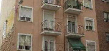 Piso en venta en Del Teniente Compaired, Pradolongo