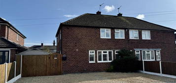 3 bed semi-detached house for sale