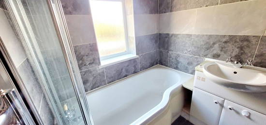 Semi-detached house to rent in Bye Pass Road, Nottingham NG9