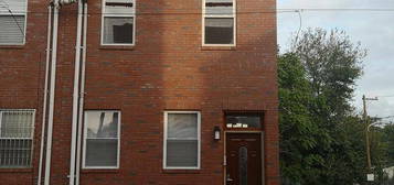 631 N 11th St Unit 3R, Philadelphia, PA 19123