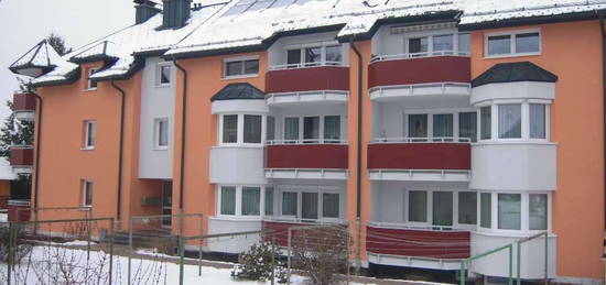 01780 00205 / 2 Zimmer-Wohnung in Ennsdorf