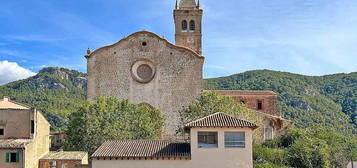 Casa en Andratx Pueblo, Andratx