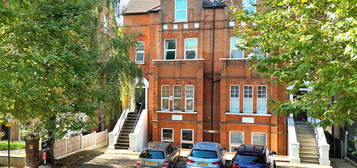 Flat for sale in Hermon Hill, Wanstead E11