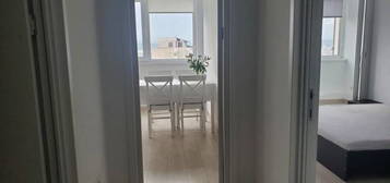 Apartament 1 camera D, PREMIUM, in Oancea,