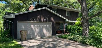 3106 Todd Dr, Madison, WI 53713