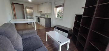 Apartamento de alquiler en Rúa Barreiro, Palmeira