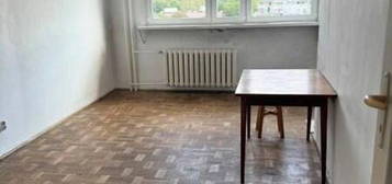 Mieszkanie na sprzedaż, 37 m² Bielany, Wrzeciono