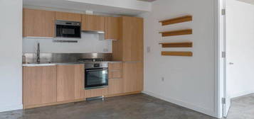 2 bed flat to rent