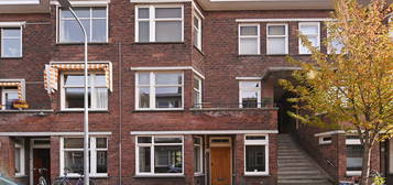 De Moucheronstraat 110