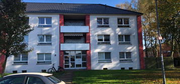 Wohnung in Eschweiler Dürwiß zu vermieten