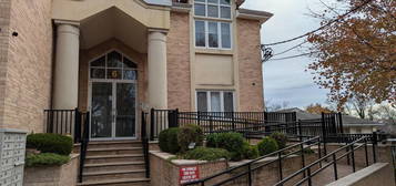 6 Arc Pl Unit A6, Staten Island, NY 10306