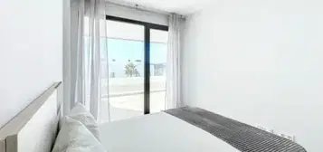 Apartamento en Urbanizaci&#xF3;n Arroyo Enmedio, 1