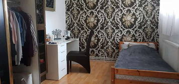 Provisionsfreie 88m2 Wohnung in Neunkirchen