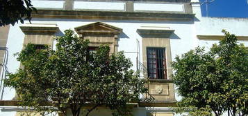 Casa en calle Virgen de Los Milagros en Centro, Puerto de Santa María (El)