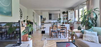 Location appartement 2 pièces 50 m²