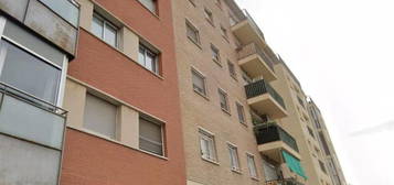 Piso en venta en Pallars, Centre Vila