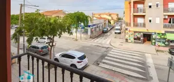 Apartamento en Pulp&#xED;