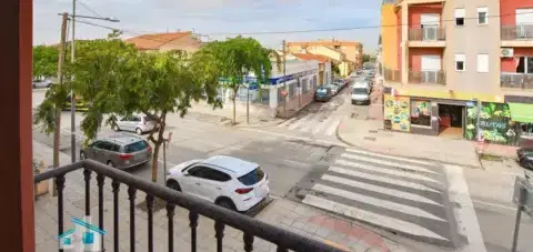 Apartamento en Pulp&#xED;