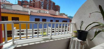 Piso en venta en calle Prim