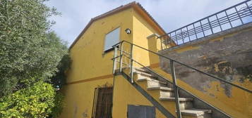 Casa o chalet en venta en calle Sector-J