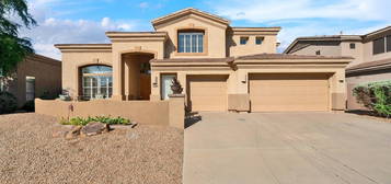 7446 E Journey Ln, Scottsdale, AZ 85255