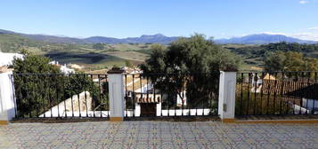 Casa de pueblo en venta en Jimena de la Frontera