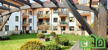Mieszkanie Bydgoszcz Osowa Góra