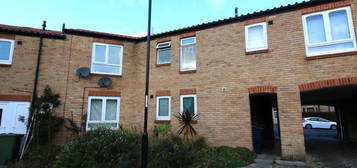 Flat for sale in Nene Court, Washington, Tyne And Wear NE37