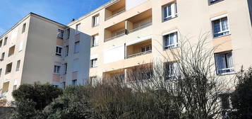 Vente appartement 2 pièces 52 m²