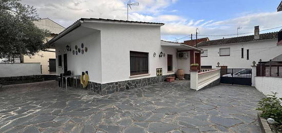 Casa en Cardedeu