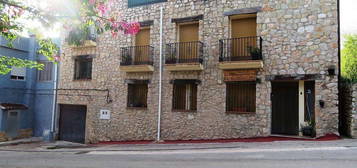 Casa en Adsubia