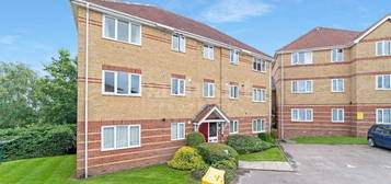 2 bed flat to rent