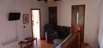 Casa o chalet en venta en Bocairent