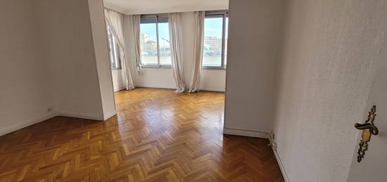 Appartement  à vendre, 4 pièces, 3 chambres, 93 m²