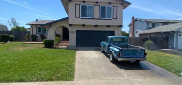 1285 Astoria Dr, Fairfield, CA 94534