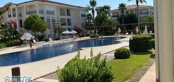 MANAVGAT ILICADA STE ERSNDE SATILIK 2+1 DARE