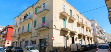 Appartamento a Martina Franca, 3 locali