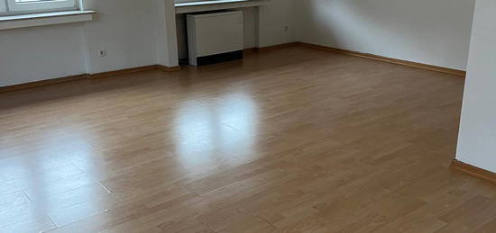 Schöne Wohnung in Top-Lage mit Stellplatz in Bad Breisig