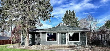 401 Mill Creek Rd, Sheridan, MT 59749