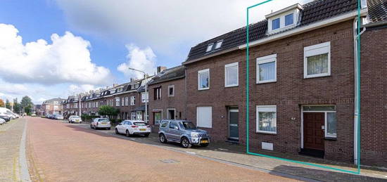 Ursulastraat 67