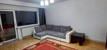 Pet friendly! Apartament spatios cu 2 camere, Marasti, zona The Office