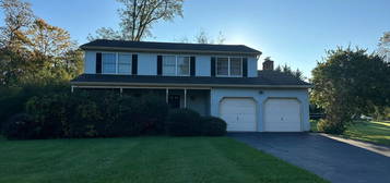 703 Lora Ln, Hockessin, DE 19707