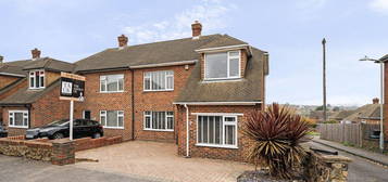 3 bed semi-detached house for sale