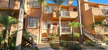 21840 S Vermont Ave #4, Torrance, CA 90502