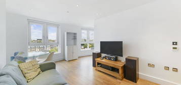 1 bed flat to rent