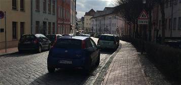 Nachmieter gesucht zum 1.8. für 2-Zi-Whg in der Rostock Altstadt