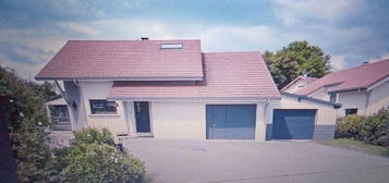 Maison Epenoy 125 M2