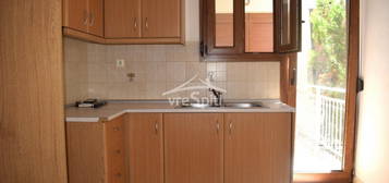 Apartment, 55m²