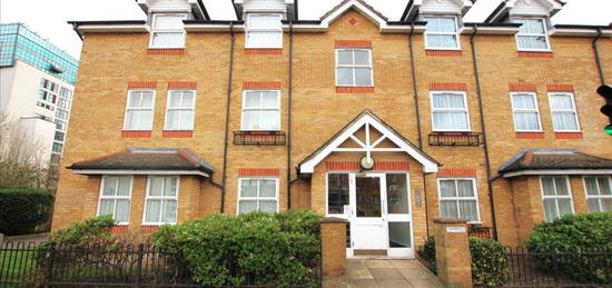 1 bed flat to rent